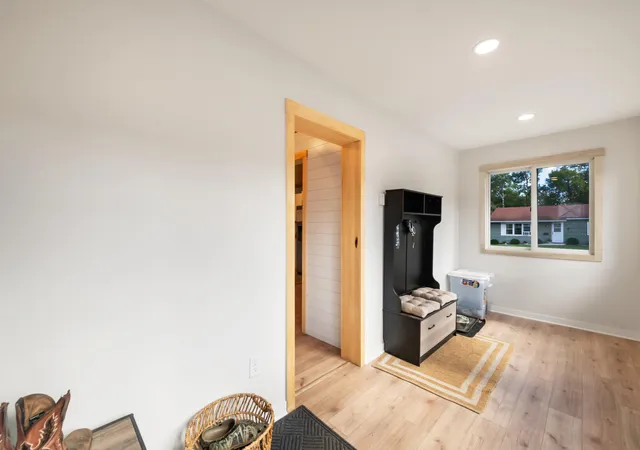 Photo 4 of Single family home for sale at 607 24th Street, Cloquet, MN 55720 | MLS# 7151089 | Listing updated on 2026-09-28