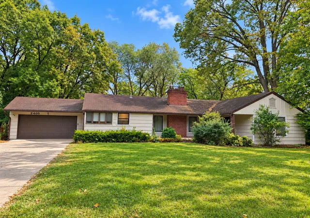 Photo 1 of Single family home for sale at 2405 W Old Shakopee Rd, Minneapolis, MN 55431 | MLS# 7151090 | Listing updated on 2026-09-28