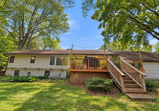 Photo 2 of Single family home for sale at 2405 W Old Shakopee Rd, Minneapolis, MN 55431 | MLS# 7151090 | Listing updated on 2026-09-28