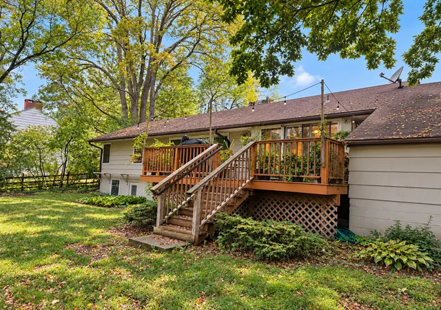 Photo 3 of Single family home for sale at 2405 W Old Shakopee Rd, Minneapolis, MN 55431 | MLS# 7151090 | Listing updated on 2026-09-28