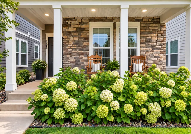 Photo 2 of Single family home for sale at 393 Rum River Way, Anoka, MN 55303 | MLS# 7151091 | Listing updated on 2026-10-03