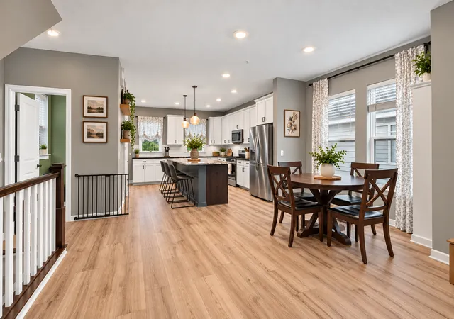Photo 3 of Single family home for sale at 393 Rum River Way, Anoka, MN 55303 | MLS# 7151091 | Listing updated on 2026-10-03