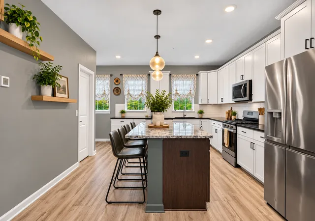 Photo 4 of Single family home for sale at 393 Rum River Way, Anoka, MN 55303 | MLS# 7151091 | Listing updated on 2026-10-03