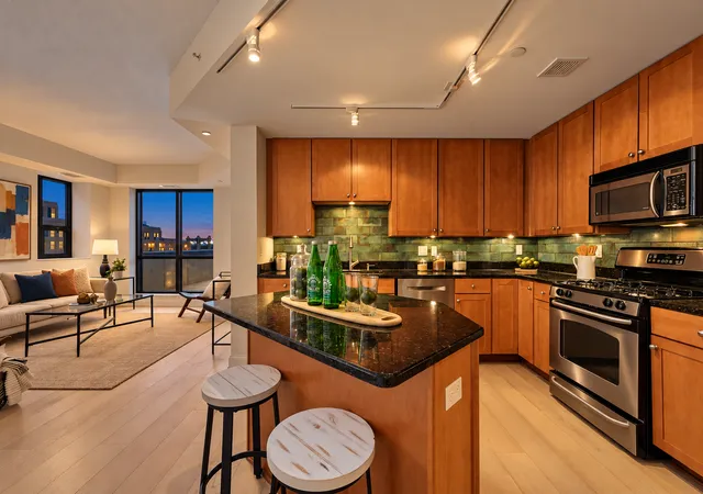 Photo 2 of Condo for sale at 100 3rd Avenue S #504, Minneapolis, MN 55401 | MLS# 7151092 | Listing updated on 2026-10-09