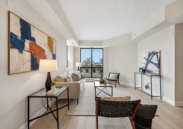 Photo 3 of Condo for sale at 100 3rd Avenue S #504, Minneapolis, MN 55401 | MLS# 7151092 | Listing updated on 2026-10-09