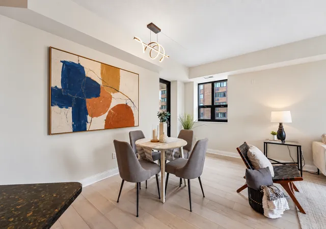 Photo 3 of Condo for sale at 100 3rd Avenue S #504, Minneapolis, MN 55401 | MLS# 7151092 | Listing updated on 2026-10-09