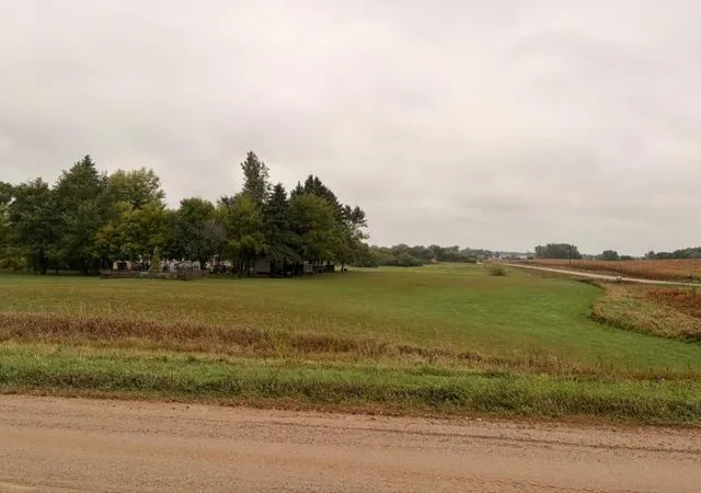 Photo 1 of Sale Pending at 12057 123rd Avenue, Kimball, MN 55353 | MLS# 7151096 | Listing updated on 2026-10-07