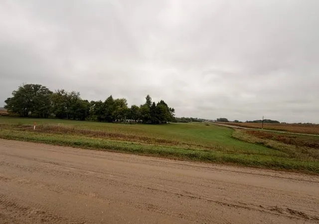 Photo 2 of Sale Pending at 12057 123rd Avenue, Kimball, MN 55353 | MLS# 7151096 | Listing updated on 2026-10-07