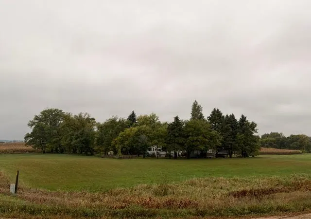 Photo 3 of Sale Pending at 12057 123rd Avenue, Kimball, MN 55353 | MLS# 7151096 | Listing updated on 2026-10-07