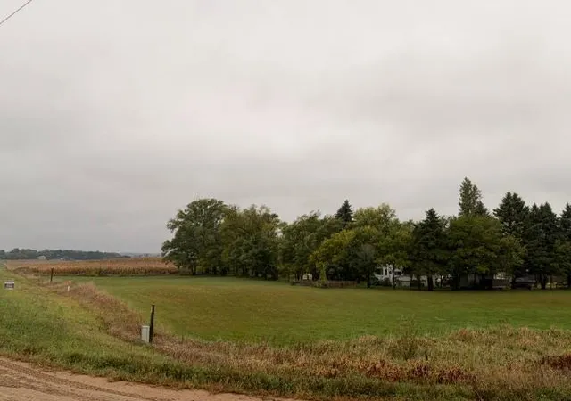 Photo 3 of Sale Pending at 12057 123rd Avenue, Kimball, MN 55353 | MLS# 7151096 | Listing updated on 2026-10-07