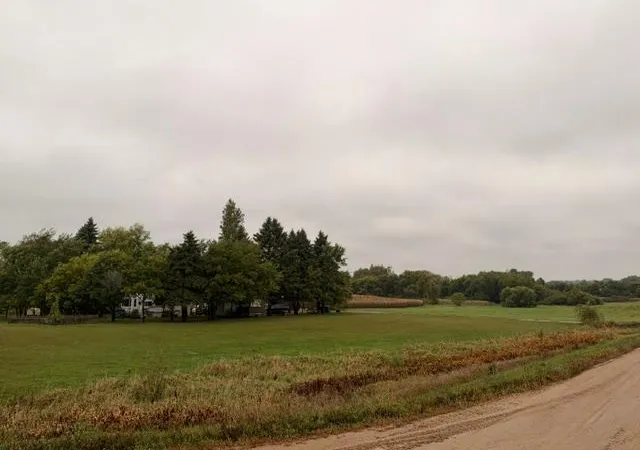 Photo 4 of Sale Pending at 12057 123rd Avenue, Kimball, MN 55353 | MLS# 7151096 | Listing updated on 2026-10-07