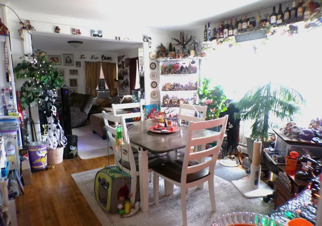 Photo 2 of Single family home for sale at 147 E 4th Street, Red Wing, MN 55066 | MLS# 7151098 | Listing updated on 2026-09-29