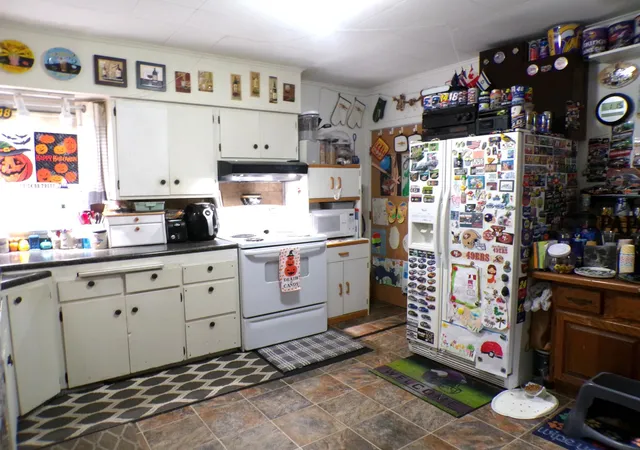 Photo 3 of Single family home for sale at 147 E 4th Street, Red Wing, MN 55066 | MLS# 7151098 | Listing updated on 2026-09-29