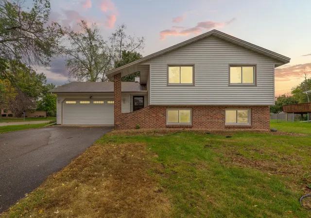 Photo 2 of Sale Pending at 8101 Ewing Ave N, Minneapolis, MN 55443 | MLS# 7151100 | Listing updated on 2026-10-15