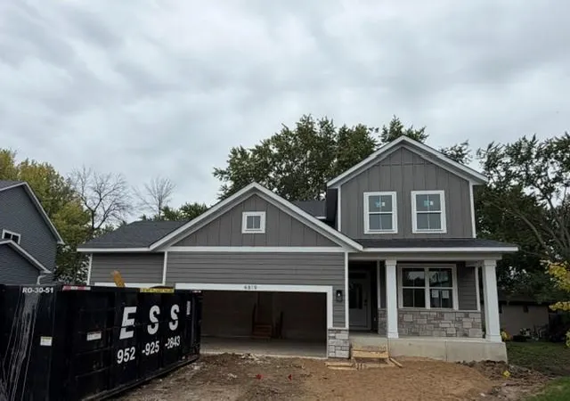 Photo 1 of Single family home for sale at 4819 Baker Reserve Ln, Maple Plain, MN 55359 | MLS# 7151101 | Listing updated on 2026-10-06