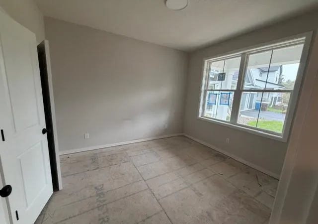 Photo 2 of Single family home for sale at 4819 Baker Reserve Ln, Maple Plain, MN 55359 | MLS# 7151101 | Listing updated on 2026-10-06