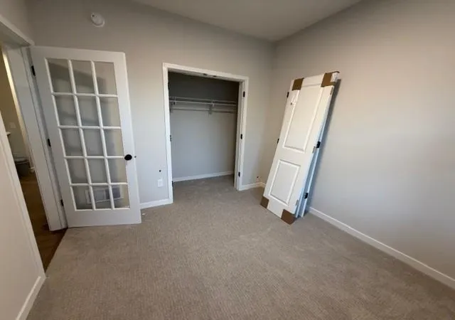 Photo 3 of Single family home for sale at 4819 Baker Reserve Ln, Maple Plain, MN 55359 | MLS# 7151101 | Listing updated on 2026-10-18