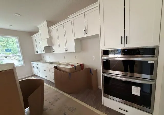 Photo 3 of Single family home for sale at 4819 Baker Reserve Ln, Maple Plain, MN 55359 | MLS# 7151101 | Listing updated on 2026-10-06