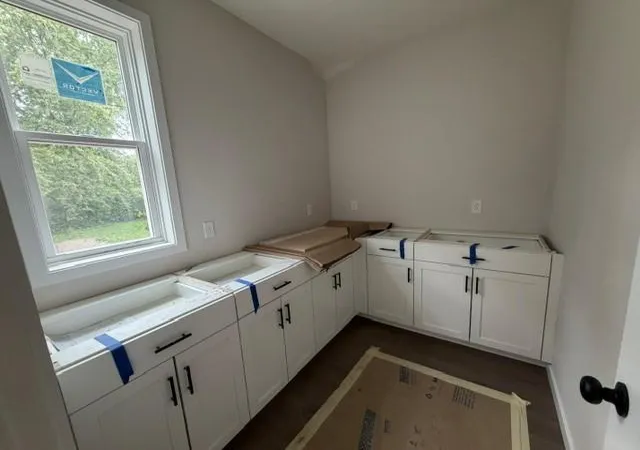 Photo 4 of Single family home for sale at 4819 Baker Reserve Ln, Maple Plain, MN 55359 | MLS# 7151101 | Listing updated on 2026-10-06