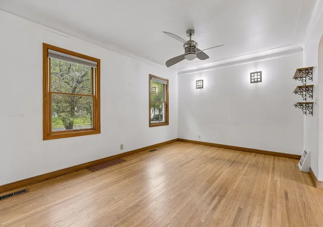 Photo 2 of Single family home for sale at 3225 Florida Ave S, Minneapolis, MN 55426 | MLS# 7151106 | Listing updated on 2026-10-08