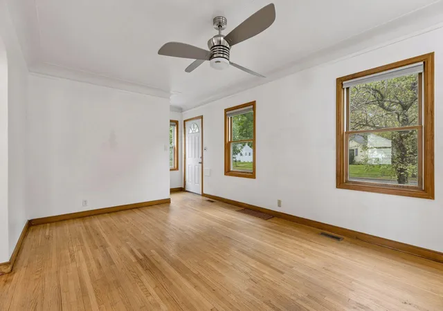 Photo 3 of Single family home for sale at 3225 Florida Ave S, Minneapolis, MN 55426 | MLS# 7151106 | Listing updated on 2026-10-08