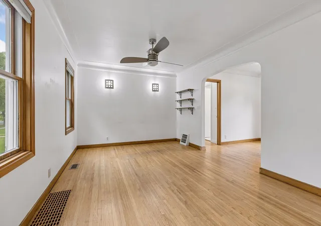 Photo 4 of Single family home for sale at 3225 Florida Ave S, Minneapolis, MN 55426 | MLS# 7151106 | Listing updated on 2026-10-08