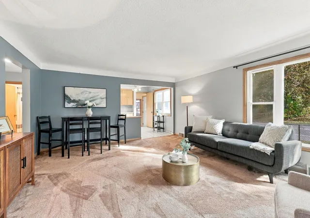 Photo 3 of Single family home for sale at 1114 Harmon Ave, Saint Paul, MN 55118 | MLS# 7151107 | Listing updated on 2026-10-18