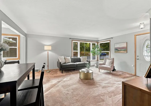 Photo 4 of Single family home for sale at 1114 Harmon Ave, Saint Paul, MN 55118 | MLS# 7151107 | Listing updated on 2026-10-18
