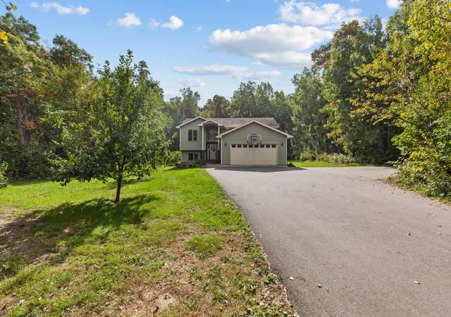 Single family home for sale at 3887 Ackerman Trl, Pequot Lakes, MN 56472 | MLS# 7151111