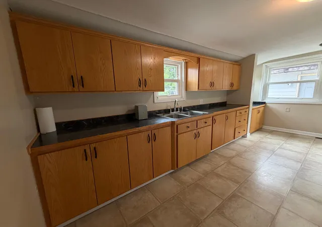 Photo 3 of Single family home for sale at 318 Grove St N, Mora, MN 55051 | MLS# 7151116 | Listing updated on 2026-10-01