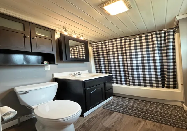Photo 3 of Single family home for sale at 318 Grove St N, Mora, MN 55051 | MLS# 7151116 | Listing updated on 2026-10-09