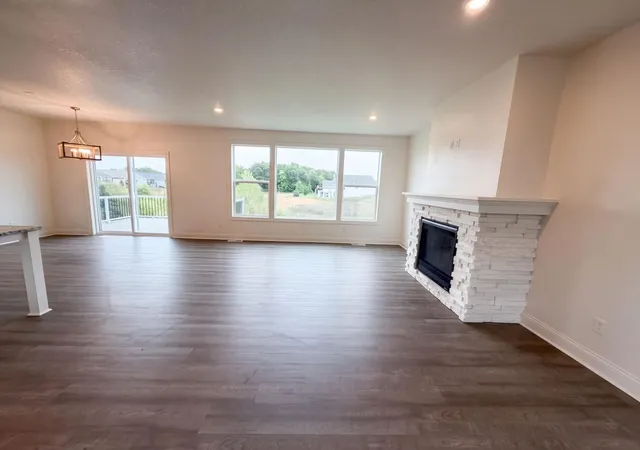 Photo 3 of Single family home for sale at 4607 128th Circle Ne, Minneapolis, MN 55449 | MLS# 7151117 | Listing updated on 2026-09-28