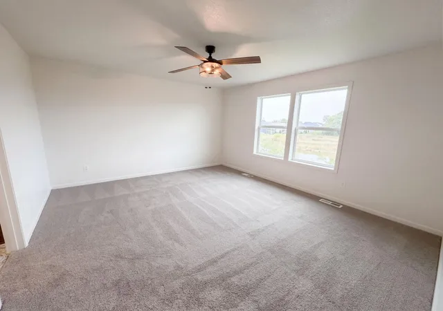 Photo 3 of Single family home for sale at 4607 128th Circle NE, Minneapolis, MN 55449 | MLS# 7151117 | Listing updated on 2026-09-28