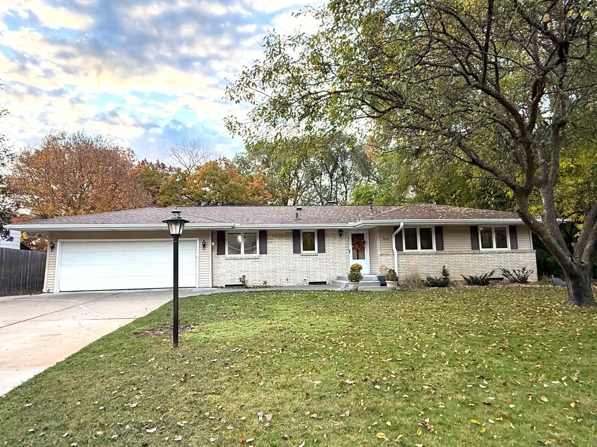Single family home for sale at 6447 Westchester Cir, Minneapolis, MN 55427 | MLS# 7151120