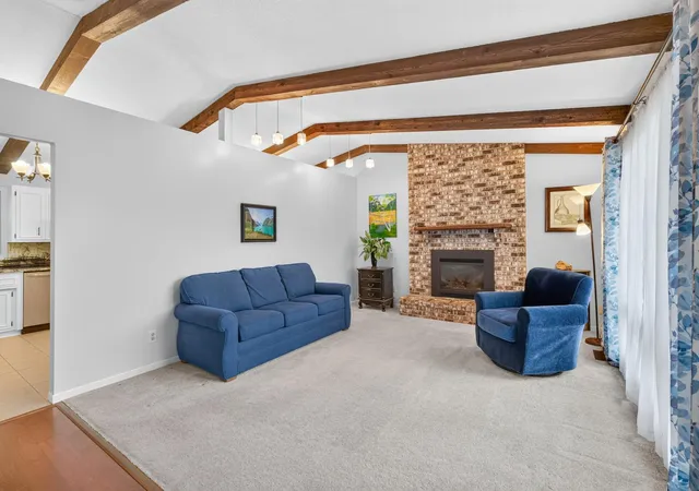 Photo 3 of Sale Pending at 28 Sterling St N, Saint Paul, MN 55119 | MLS# 7151121 | Listing updated on 2026-10-07