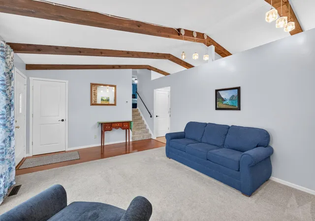 Photo 4 of Sale Pending at 28 Sterling St N, Saint Paul, MN 55119 | MLS# 7151121 | Listing updated on 2026-10-07
