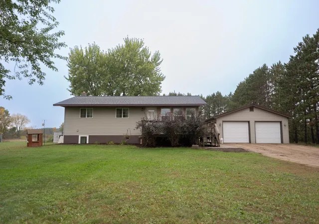 Single family home for sale at 46215 331st Avenue, Motley, MN 56466 | MLS# 7151126