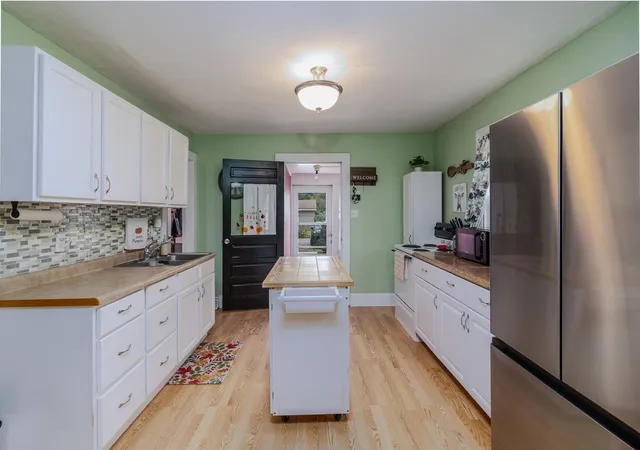 Photo 3 of Single family home for sale at 156 13th Avenue N, Waite Park, MN 56387 | MLS# 7151129 | Listing updated on 2026-10-08