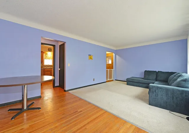 Photo 3 of Single family home for sale at 215 Maple St, Saint Paul, MN 55106 | MLS# 7151136 | Listing updated on 2026-10-16