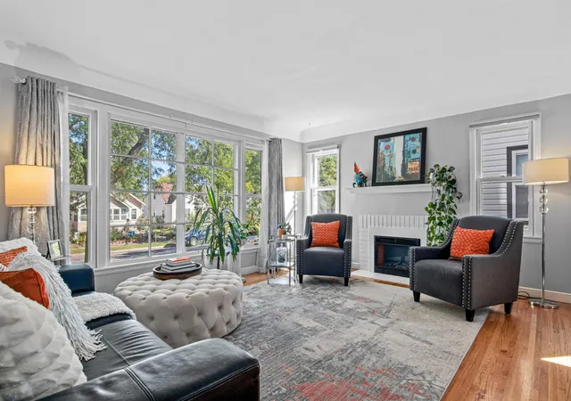 Photo 2 of Single family home for sale at 5740 23rd Avenue S, Minneapolis, MN 55417 | MLS# 7151137 | Listing updated on 2026-10-04
