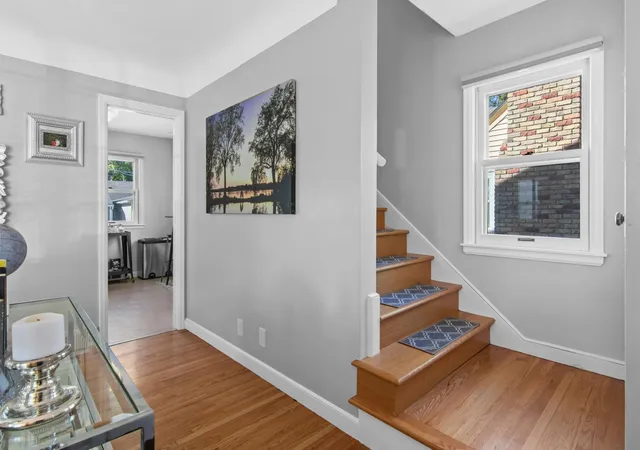 Photo 3 of Single family home for sale at 5740 23rd Avenue S, Minneapolis, MN 55417 | MLS# 7151137 | Listing updated on 2026-10-04