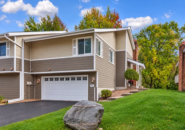Photo 1 of Single family home for sale at 9751 Brighton Ln, Eden Prairie, MN 55347 | MLS# 7151146 | Listing updated on 2026-10-08