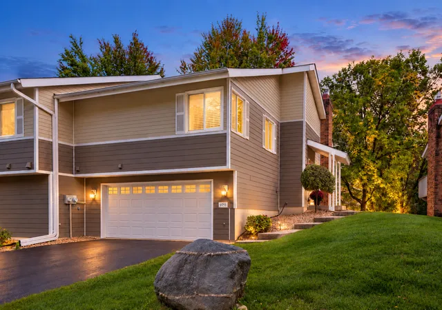Single family home for sale at 9751 Brighton Ln, Eden Prairie, MN 55347 | MLS# 7151146