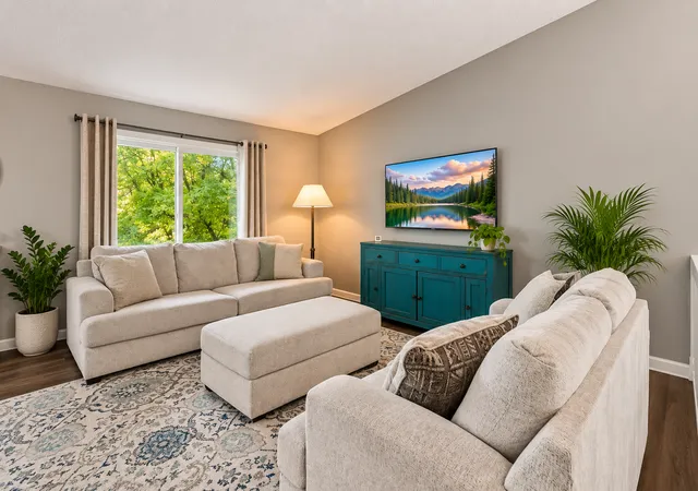Photo 2 of Single family home for sale at 9751 Brighton Ln, Eden Prairie, MN 55347 | MLS# 7151146 | Listing updated on 2026-10-08