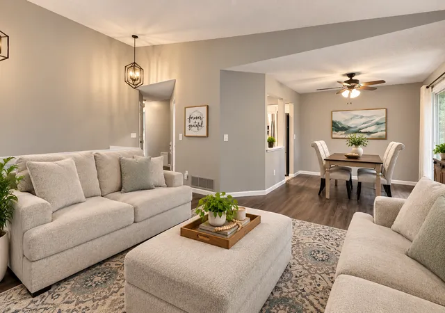 Photo 3 of Single family home for sale at 9751 Brighton Ln, Eden Prairie, MN 55347 | MLS# 7151146 | Listing updated on 2026-10-08