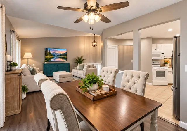 Photo 3 of Single family home for sale at 9751 Brighton Ln, Eden Prairie, MN 55347 | MLS# 7151146 | Listing updated on 2026-10-08