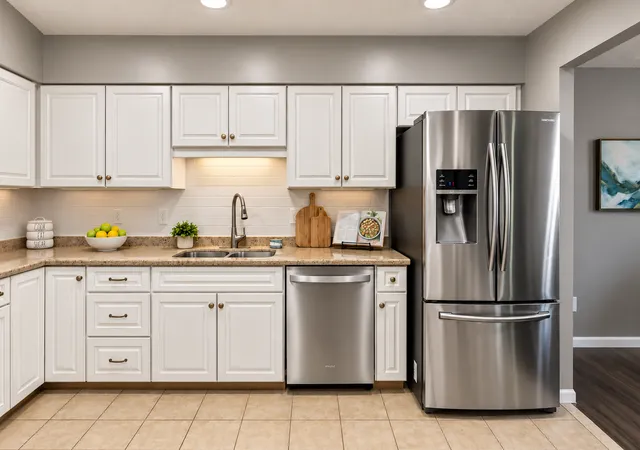 Photo 4 of Single family home for sale at 9751 Brighton Ln, Eden Prairie, MN 55347 | MLS# 7151146 | Listing updated on 2026-10-08