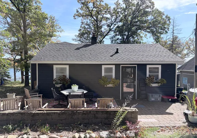 Single family home for sale at 23633 Bergquist Ln, Detroit Lakes, MN 56501 | MLS# 7151148 | Listing updated on 2026-10-05