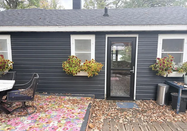 Photo 3 of Single family home for sale at 23633 Bergquist Ln, Detroit Lakes, MN 56501 | MLS# 7151148 | Listing updated on 2026-10-05