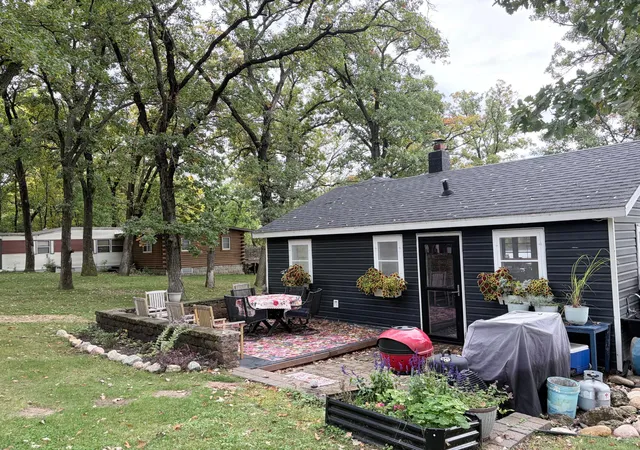 Photo 4 of Single family home for sale at 23633 Bergquist Ln, Detroit Lakes, MN 56501 | MLS# 7151148 | Listing updated on 2026-10-05
